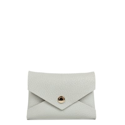 Porte-cartes, Made in France STUDIO PM ELEMENT LANCASTER