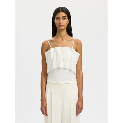 Top Bandeau SELECTED