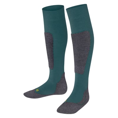 Mi-bas Active Ski FALKE