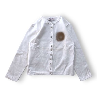 Cardigan  - Très bon état AGNES B