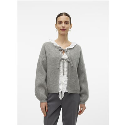 Cardigan VERO MODA