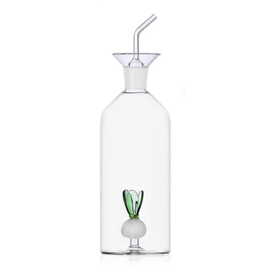 Huilier design oignon  VEGETABLES Spring Onion ICHENDORF