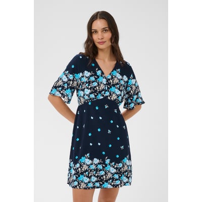Robe KAFFE