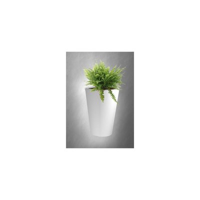 Applique    TEJA BOUTICA-DESIGN