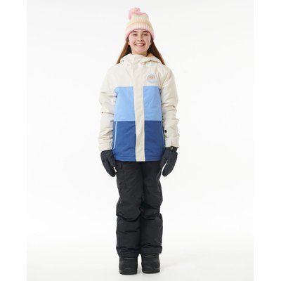 Veste de Ski  ANTI-SERIES OLLY RIP CURL