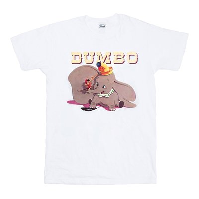 T-shirt DISNEY