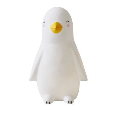 Veilleuse Pingouin VERTBAUDET