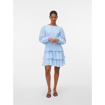 Robe VERO MODA