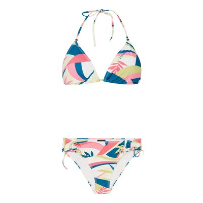Maillot de bain triangle PRTGLAD PROTEST