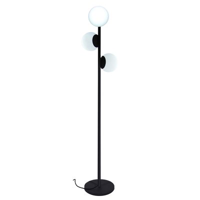 Lampadaire ext filaire GLOBY TREE LUMISKY