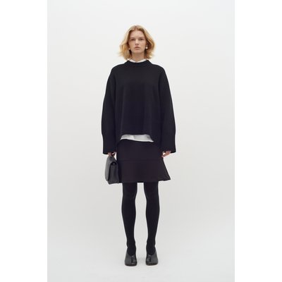 Jupe BekkaIW INWEAR