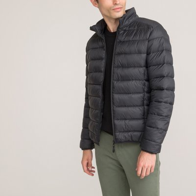 Doudoune homme grande taille La Redoute