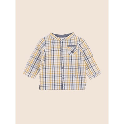 Chemise - Très bon état CADET ROUSSELLE