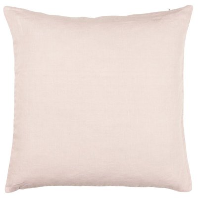 Housse de coussin lin IB LAURSEN