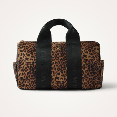 Sac week-end Alya VANESSA WU