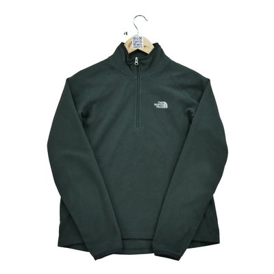 Sweat - Très bon état THE NORTH FACE