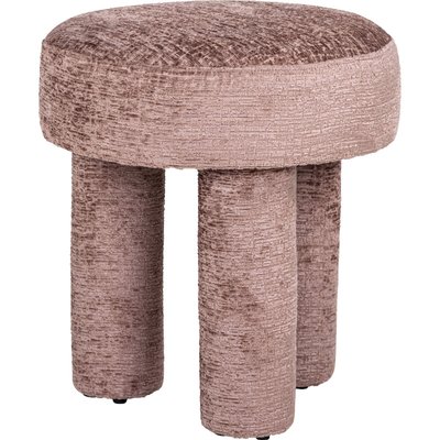 Pouffe Confort Fusion Pale Richmond RECOLLECTION