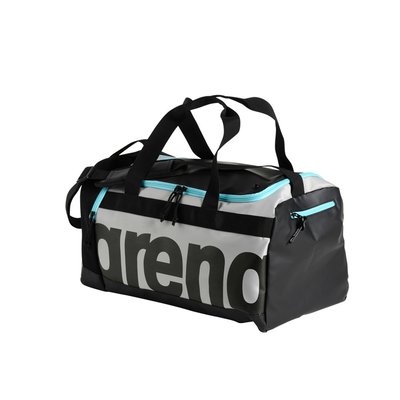 Sac De Sport Et De Natation Spiky iii Duffle 40 ARENA