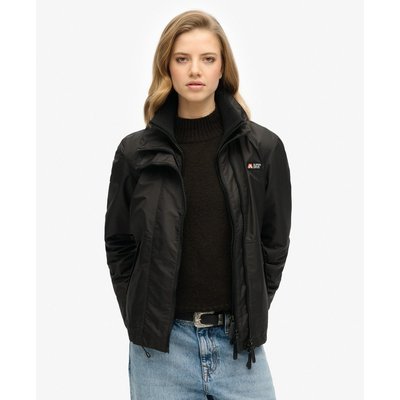 Veste Mountain Windbreaker SUPERDRY