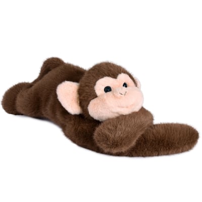 Peluche HISTOIRE D'OURS