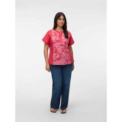 Blouse VERO MODA