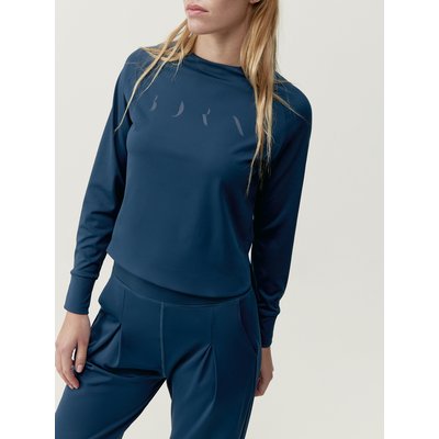 Sweat de sport SAGA BORN LIVING YOGA