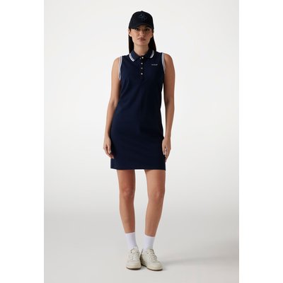 Robe Tennis Sans Manches GUESS