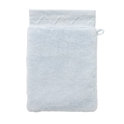 Gant 550 g/m², CARESSE LE JACQUARD FRANCAIS