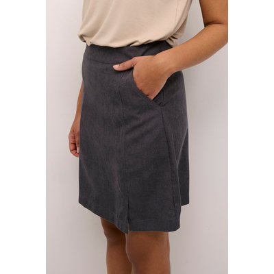Jupe casual KAvera KAFFE