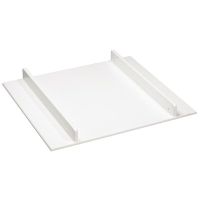 Plan à langer pour commode SAUTHON