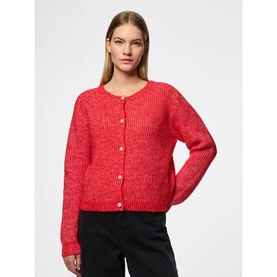 PCJYDA Pull en maille PIECES