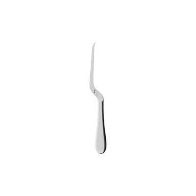 Couteau À Fromage KENSINGTON VILLEROY & BOCH