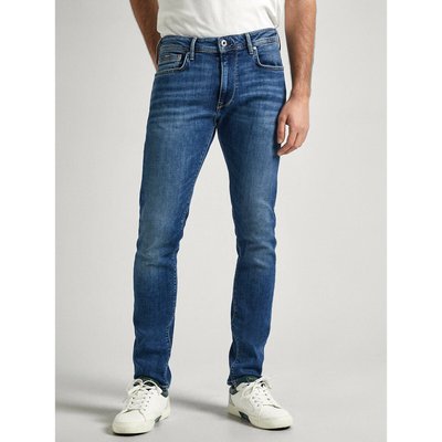 Tapered Jeans PEPE JEANS