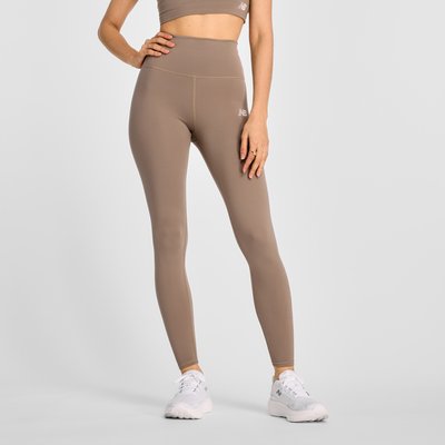 Legging molletonné femme top
