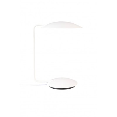 Lampe déco Pixie ZUIVER