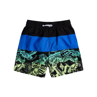 Short de bain TRIBONG BILLABONG