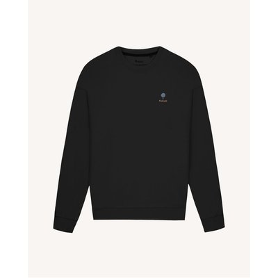 Sweat coton FANGO FANGO FAGUO