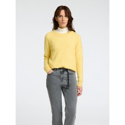 Pull en maille Manches longues SELECTED FEMME
