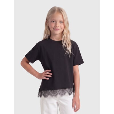 T-Shirt KIDS ONLY