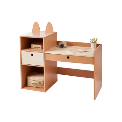 Bureau maternelle FOXY VERTBAUDET