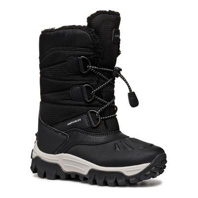 Bottes Et Bottines  J HIMALAYA  B ABX GEOX