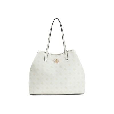 Sac Tote Avec Logo Emelie GUESS