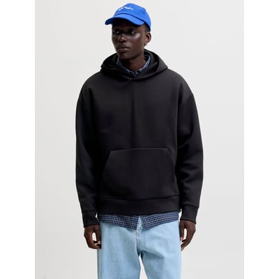 Sweat À Capuche JACK & JONES
