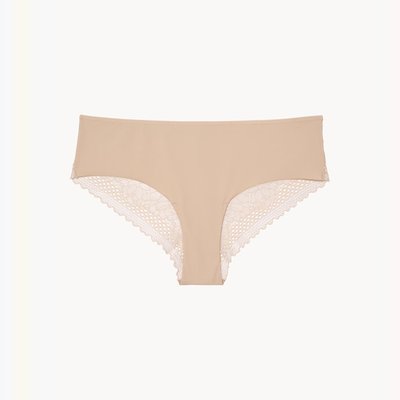 Shorty PILA PASSIONATA