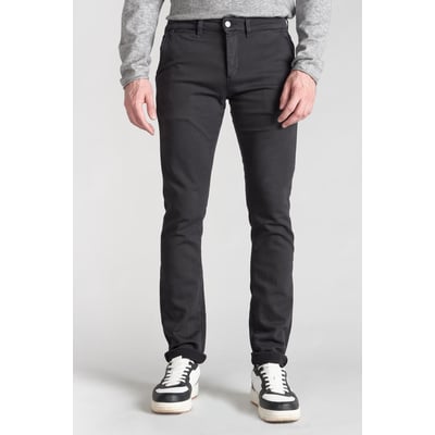 Pantalon chino Jogg Kurt LE TEMPS DES CERISES