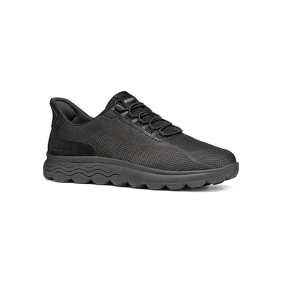 Baskets  U SPHERICA PLUS WR GEOX