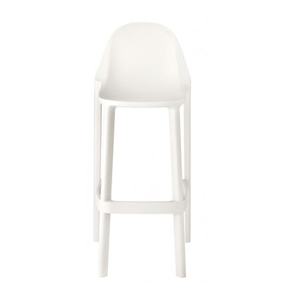 Tabouret de bar Piu 65cm SCAB DESIGN