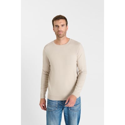 Pull RAMUX LE TEMPS DES CERISES