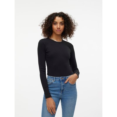 Top VERO MODA VERO MODA