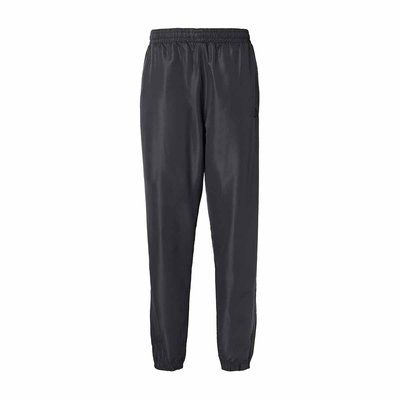 Pantalon Multisport Krismano KAPPA